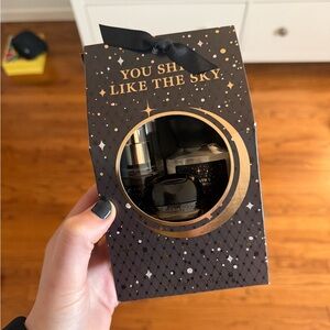 Bath & Body Works Set